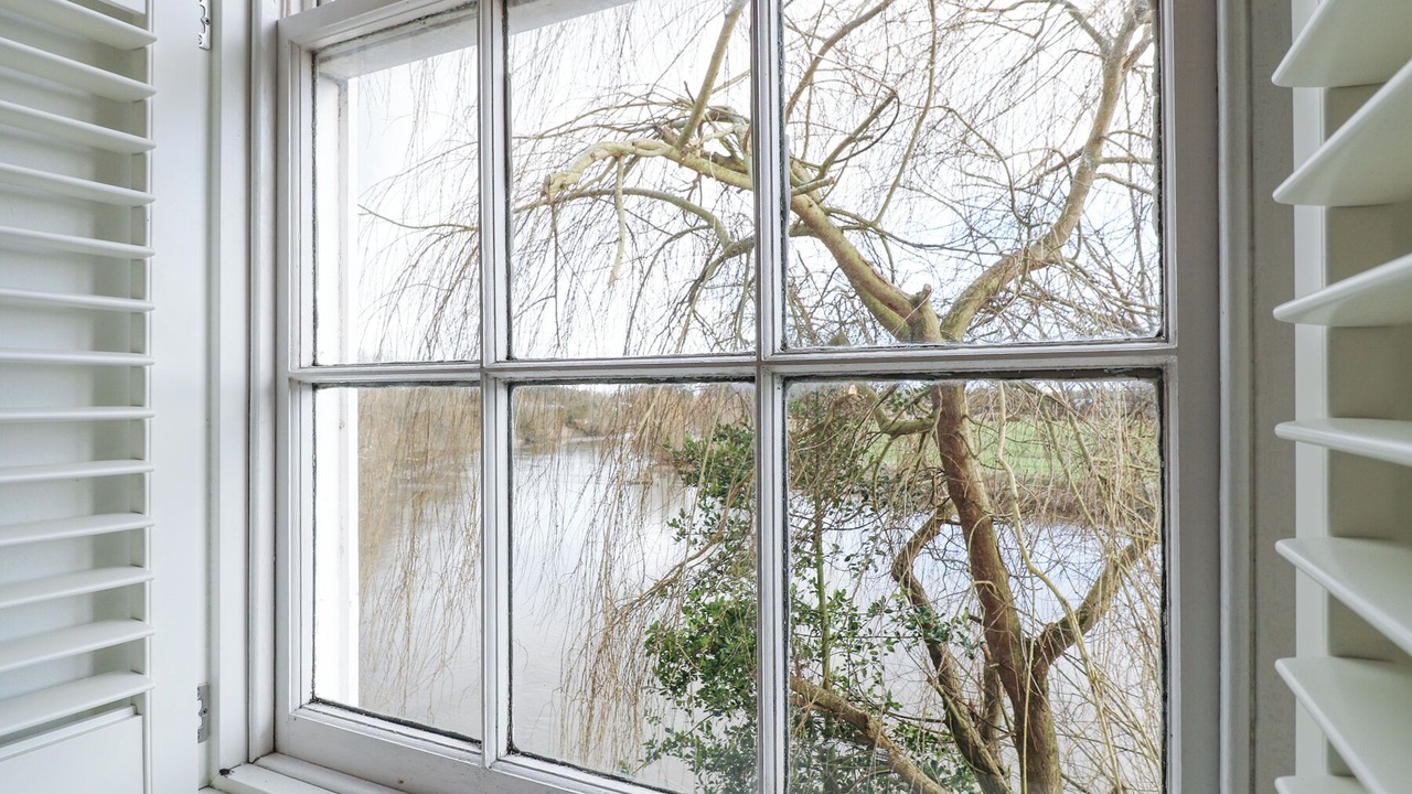 Photo of Others in Langold