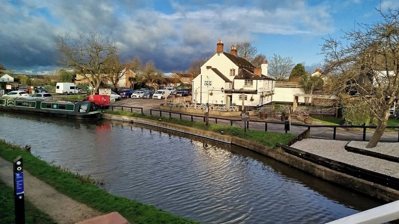 Photo of Others in Langold