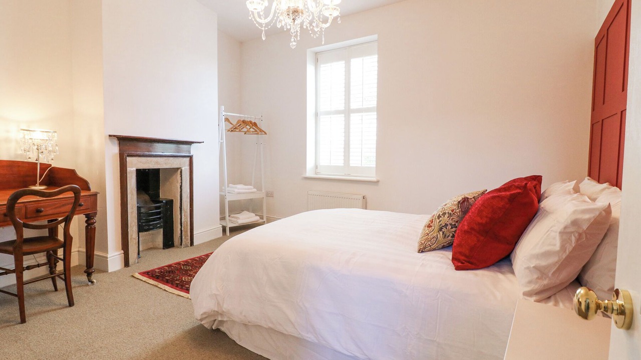 Photo of Others in Langold