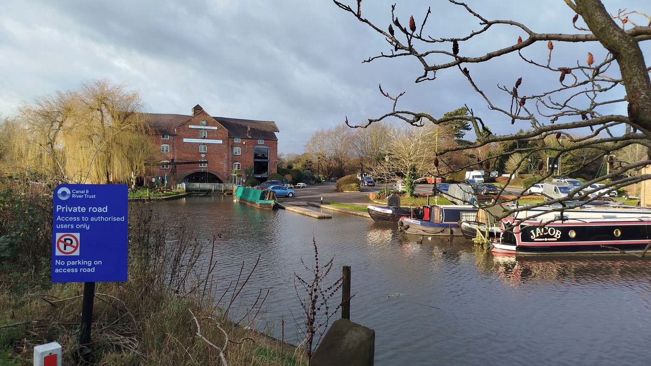 Photo of Others in Langold