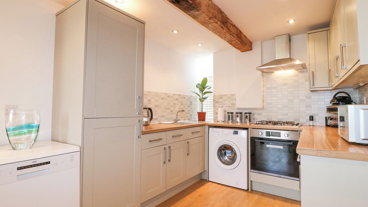 Photo of Others in Langold