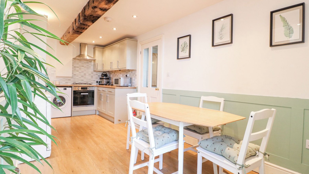 Photo of Others in Langold