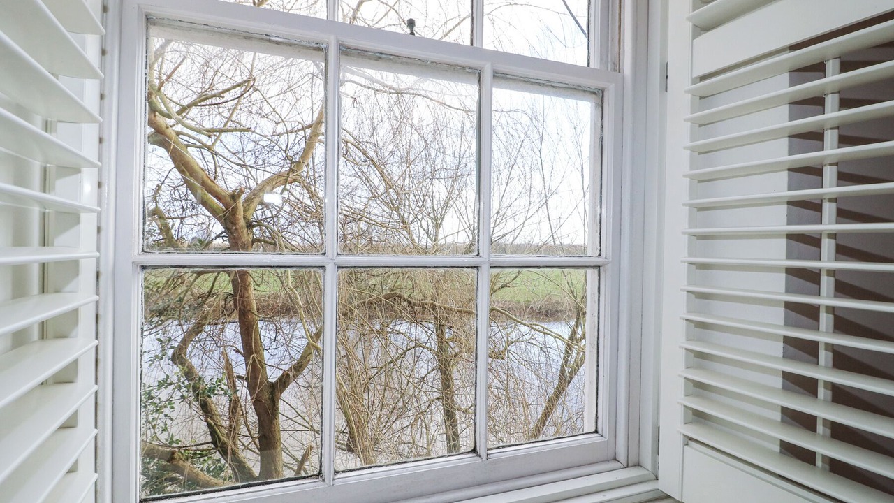 Photo of Others in Langold