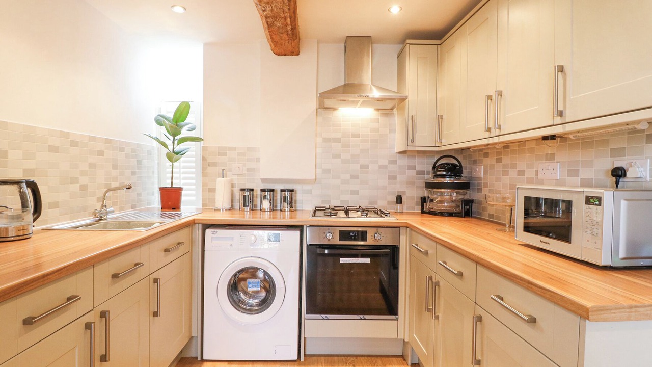 Photo of Others in Langold