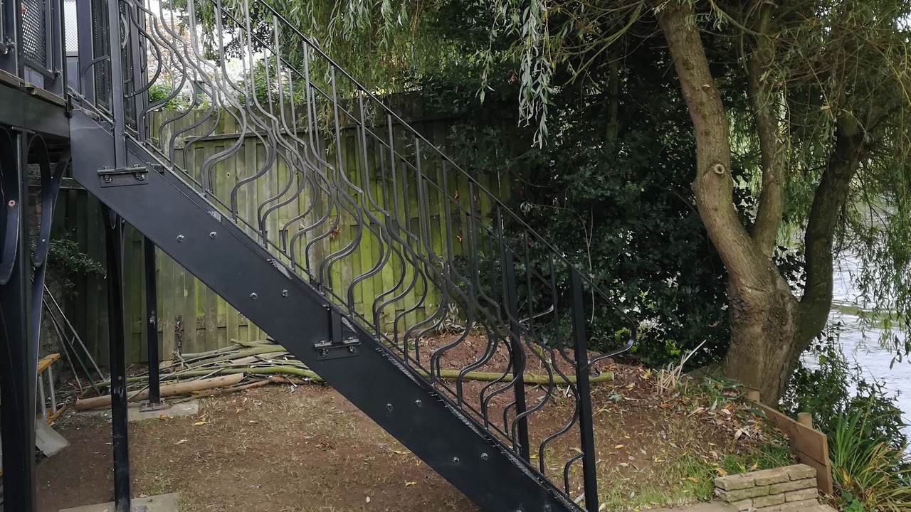 Photo of Outdoor in Langold