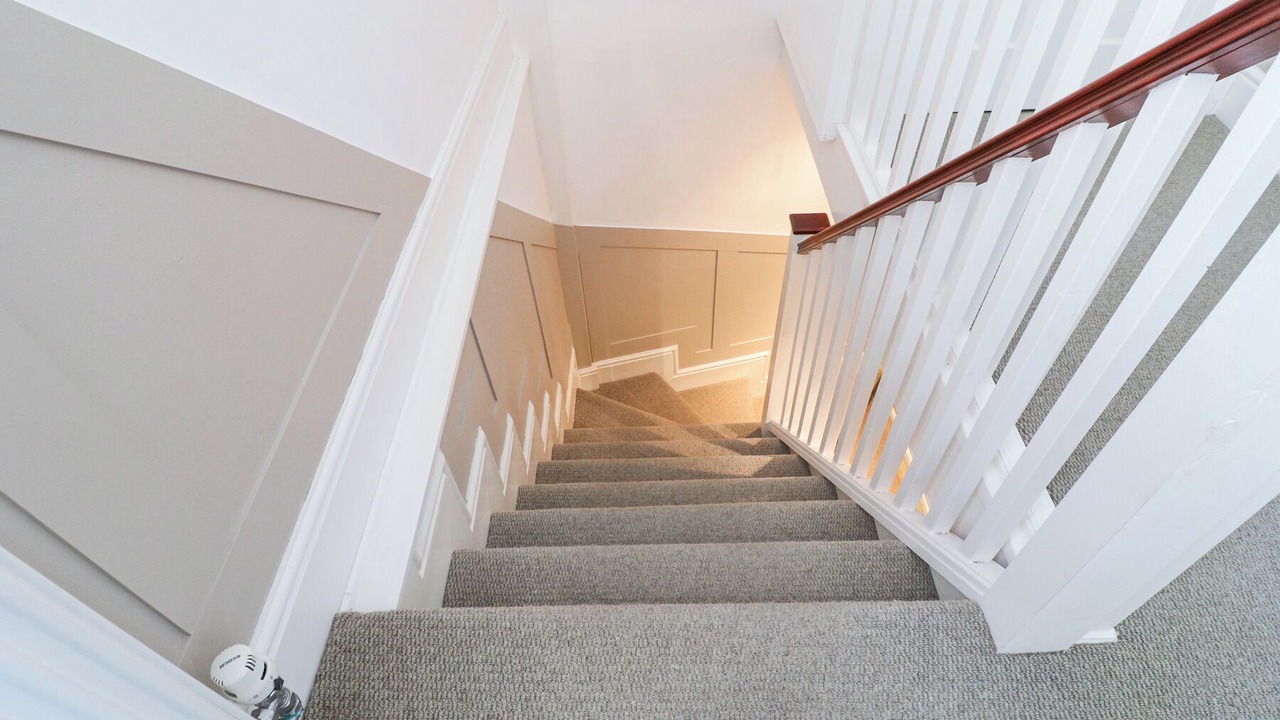 Photo of Others in Langold