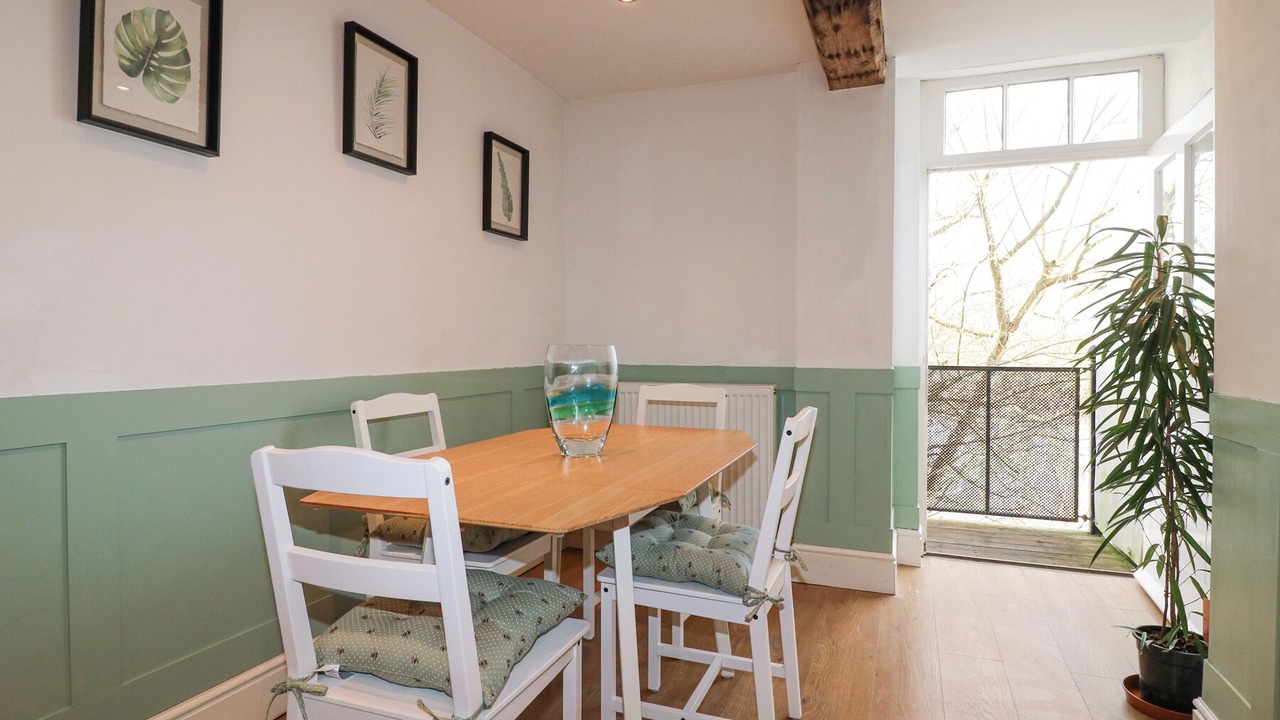 Photo of Others in Langold