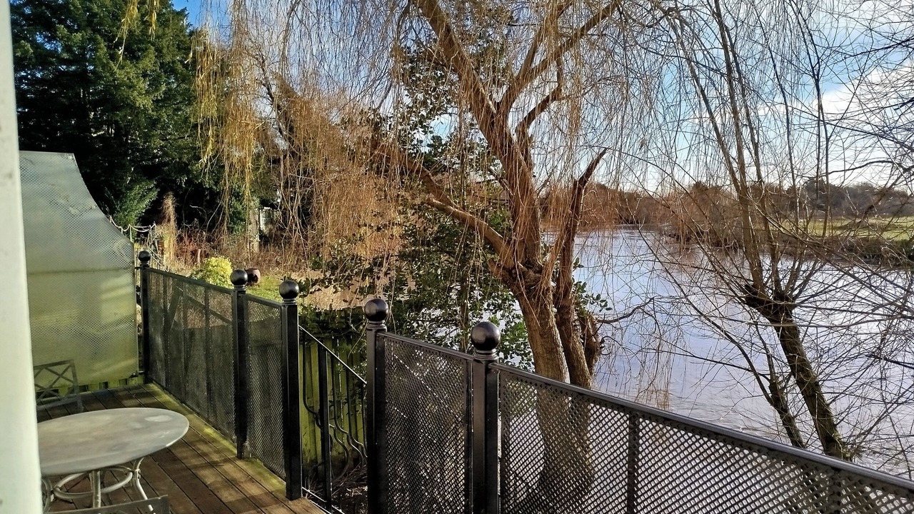 Photo of Outdoor in Langold