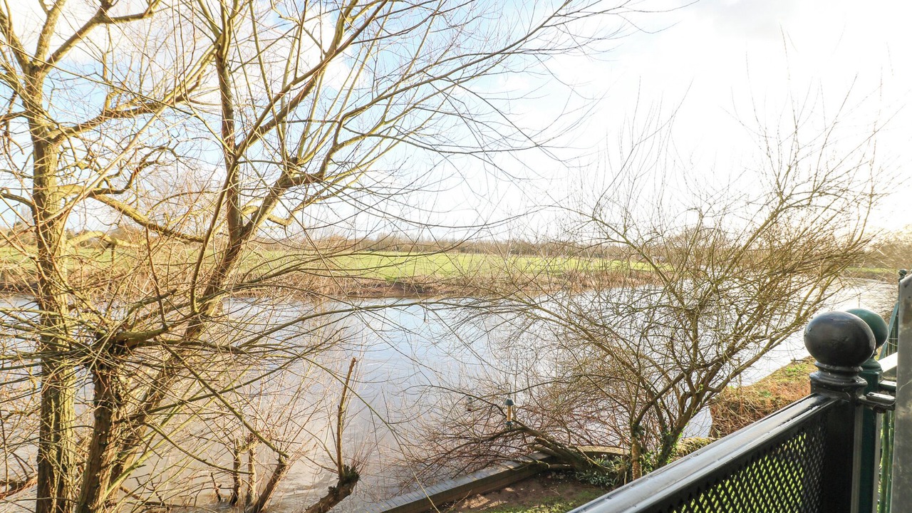 Photo of Outdoor in Langold