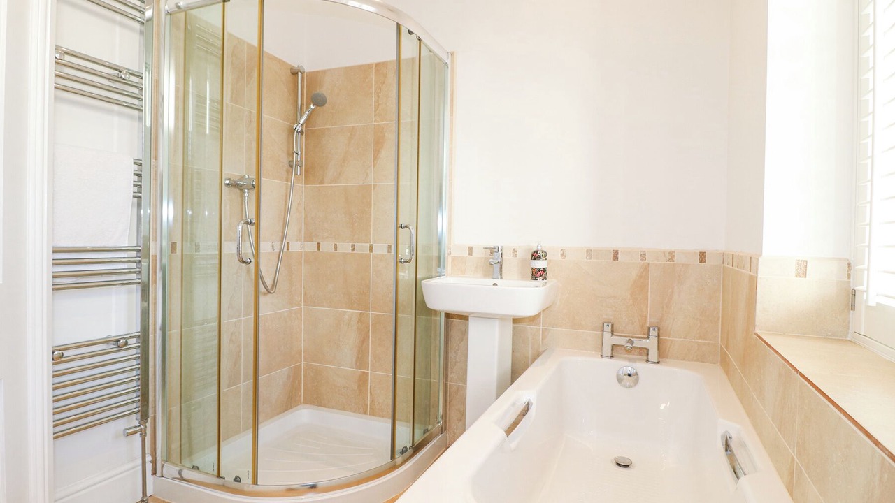 Photo of Others in Langold