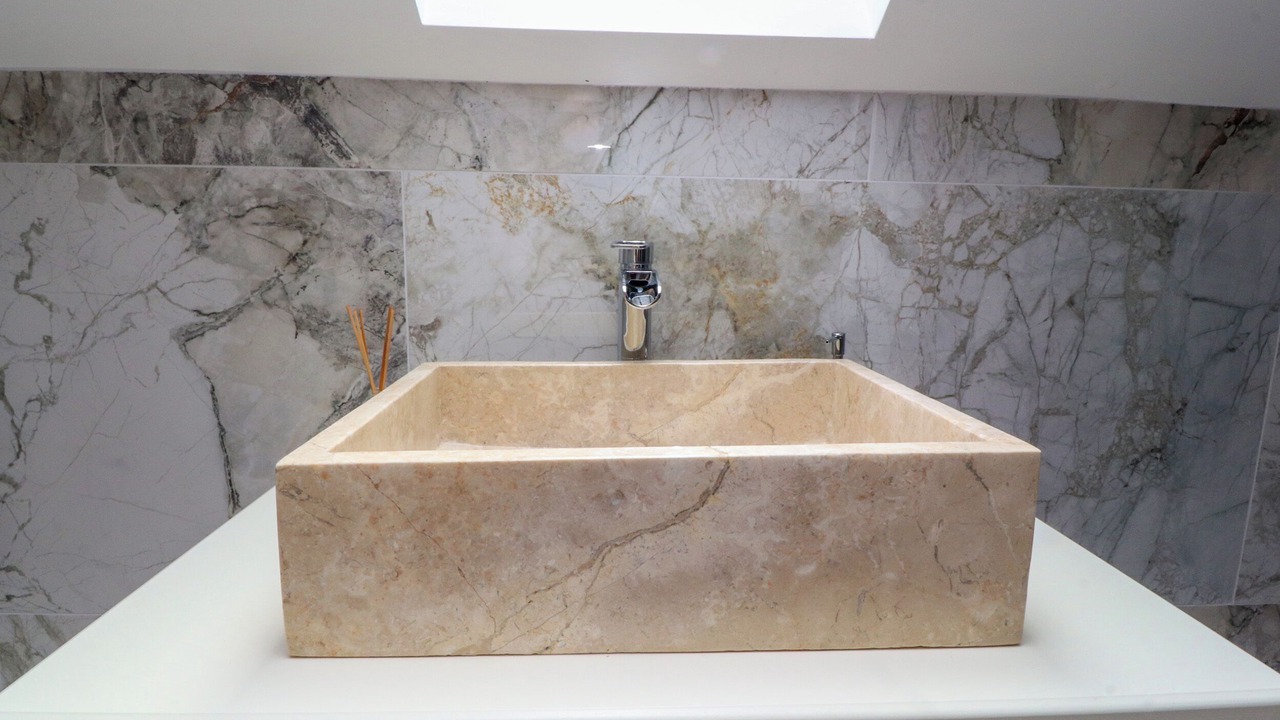 Photo of Others in Accrington