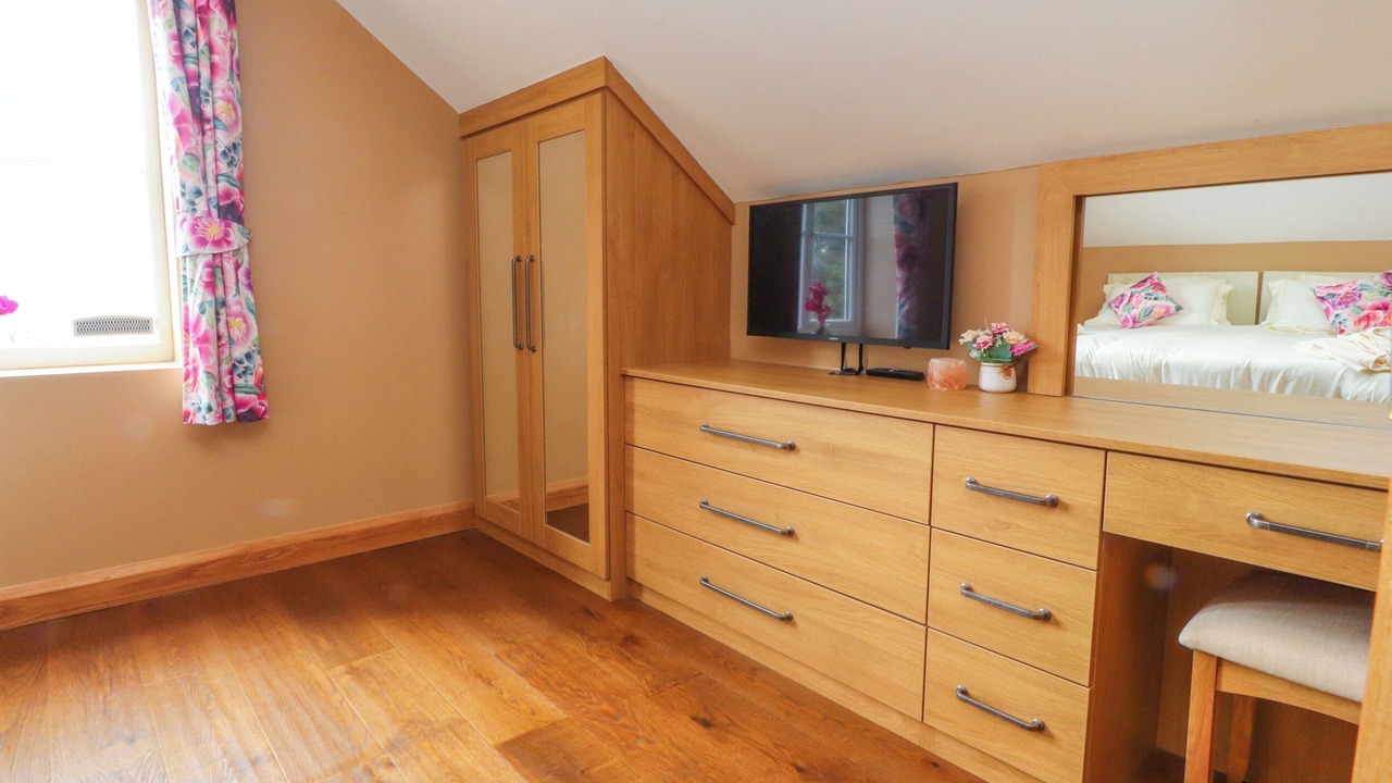 Photo of Others in Accrington