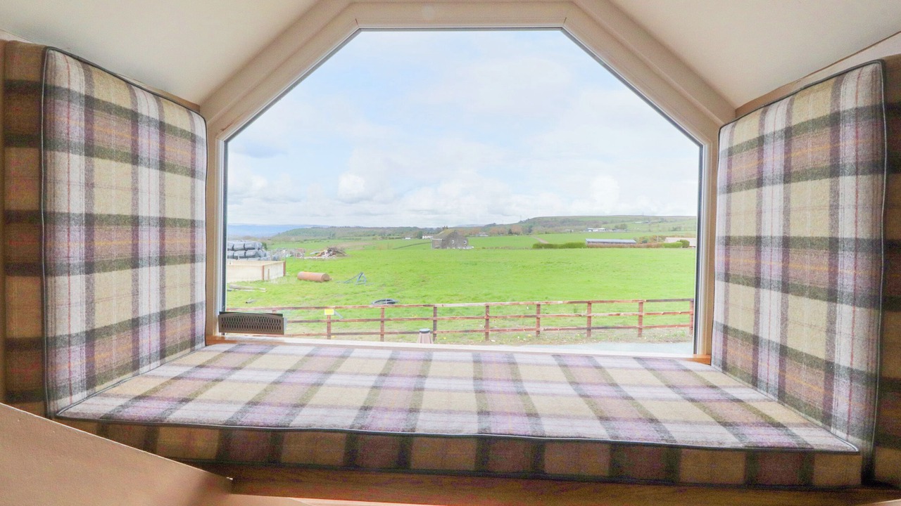 Photo of Others in Accrington