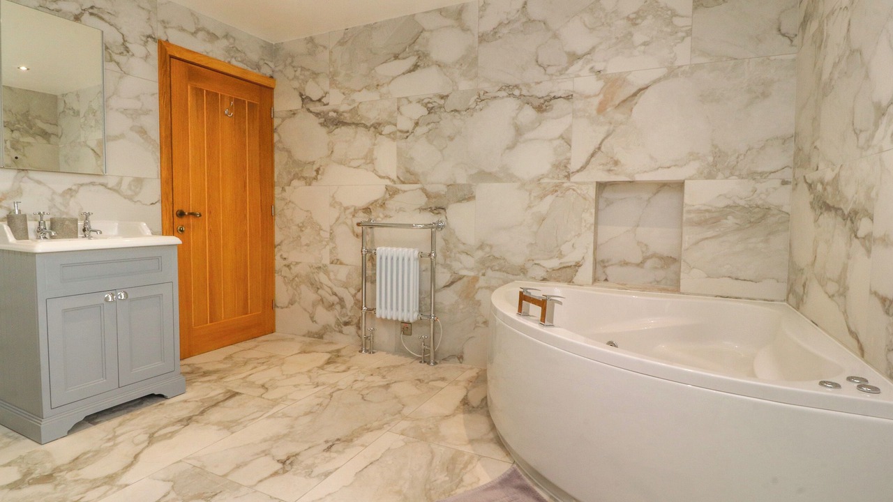 Photo of Others in Accrington