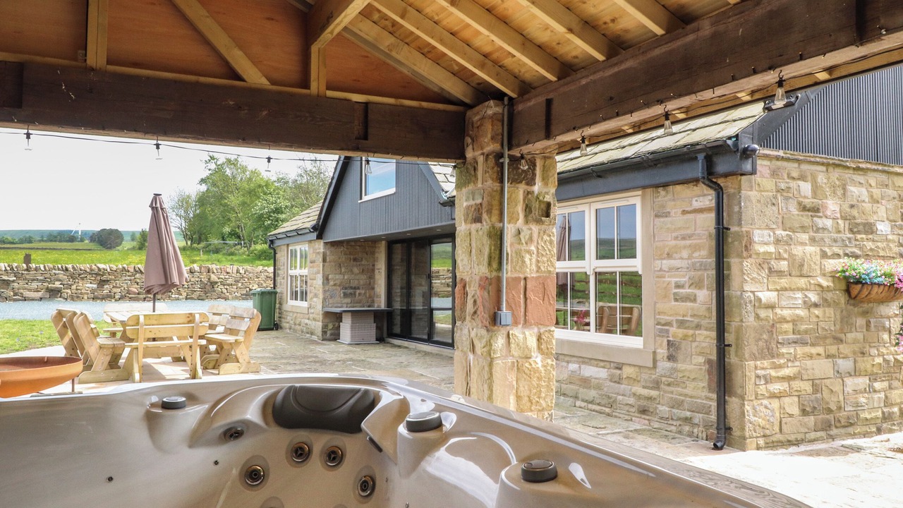 Photo of Outdoor in Accrington