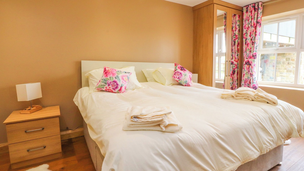 Photo of Others in Accrington