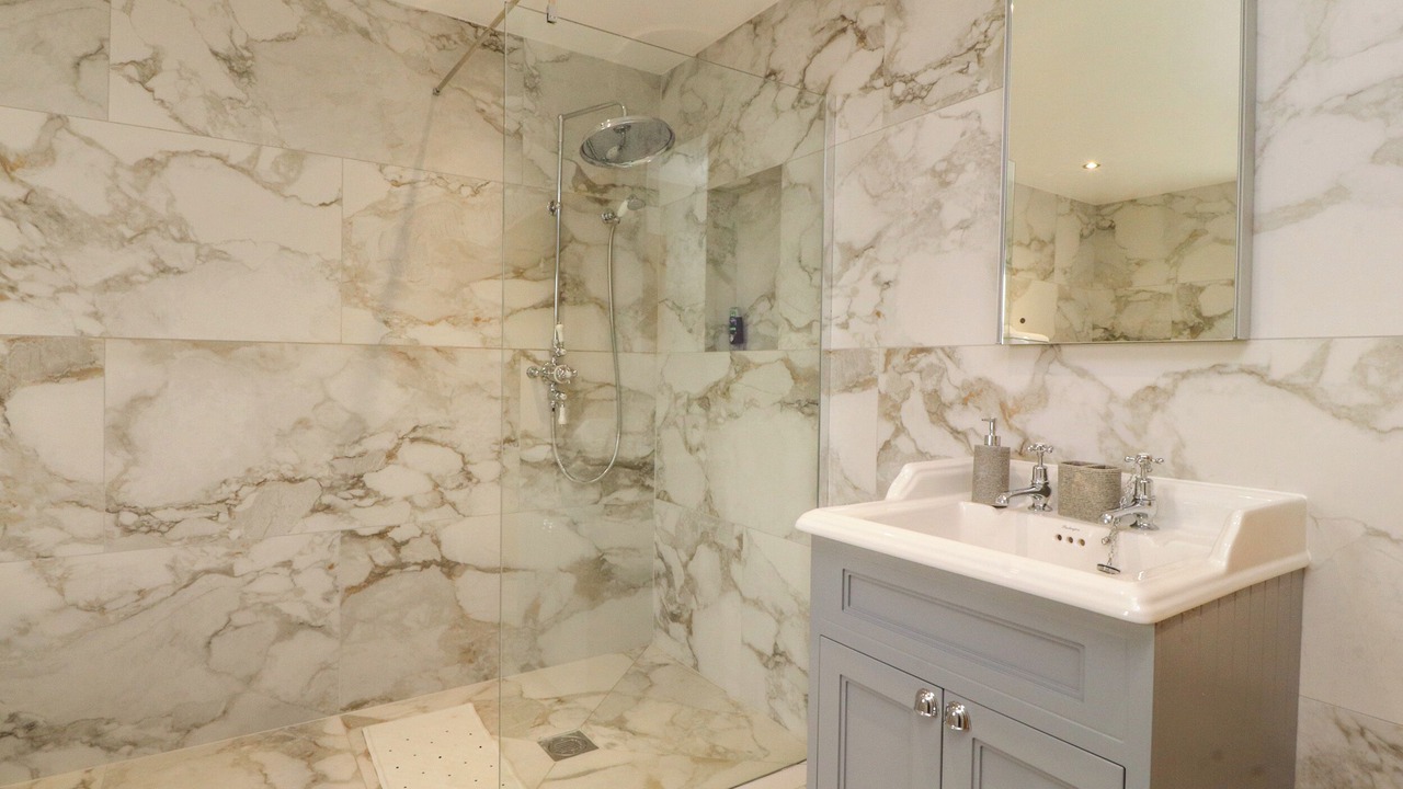 Photo of Others in Accrington