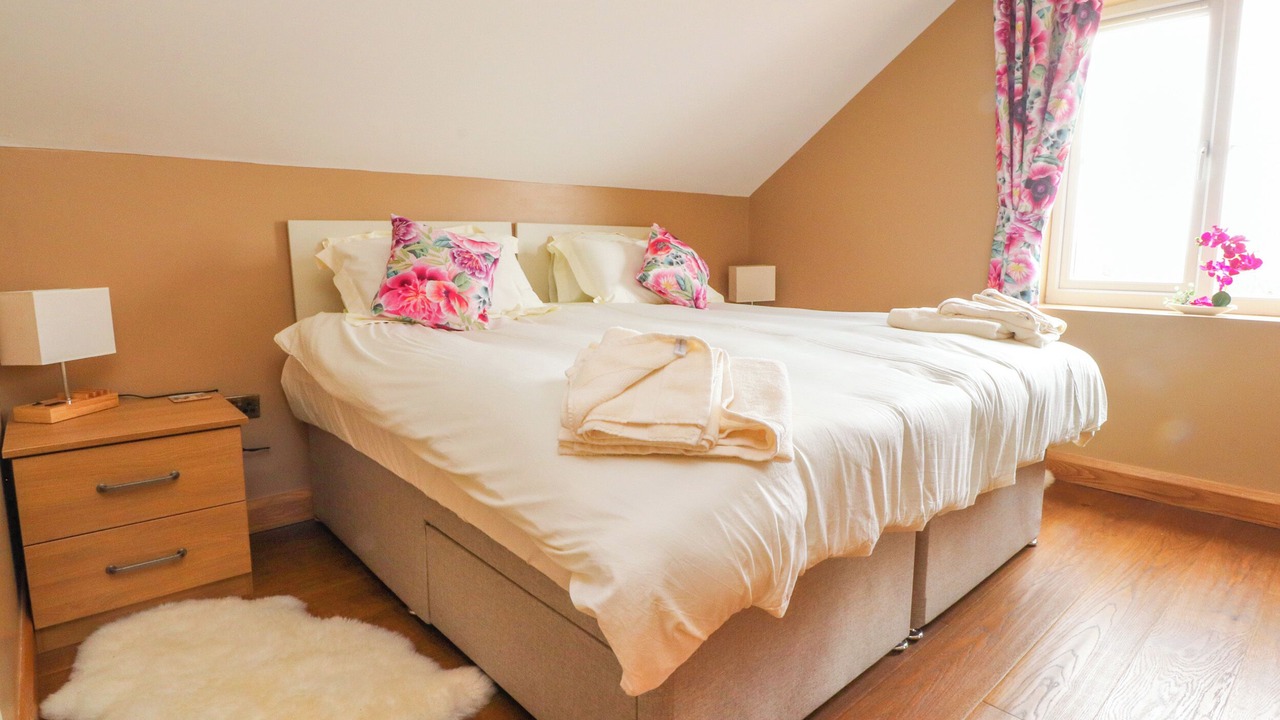 Photo of Others in Accrington