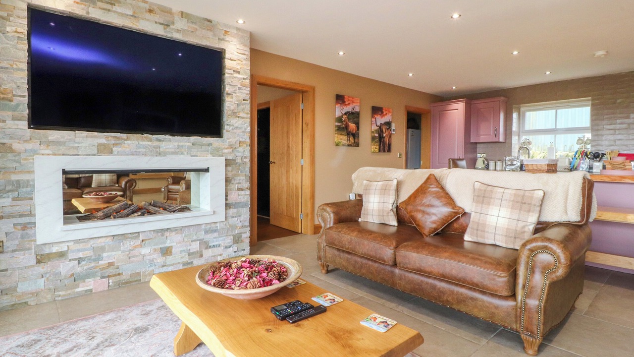 Photo of Livingroom in Accrington