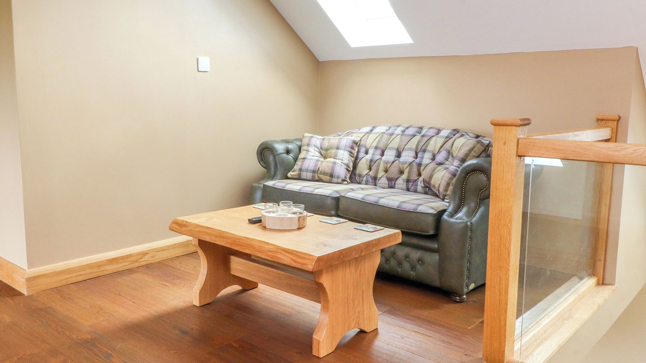 Photo of Livingroom in Accrington