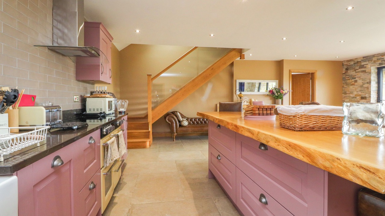 Photo of Others in Accrington