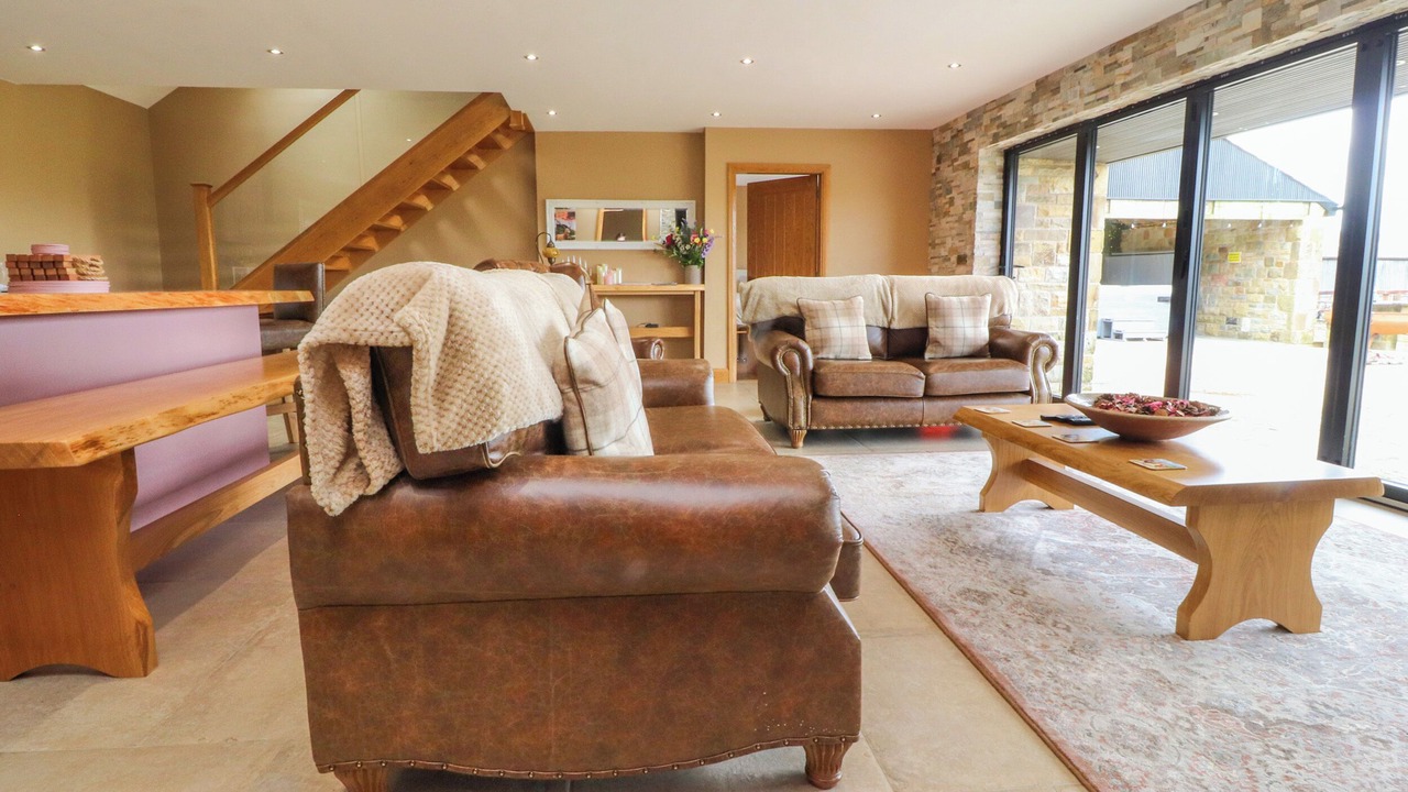 Photo of Livingroom in Accrington