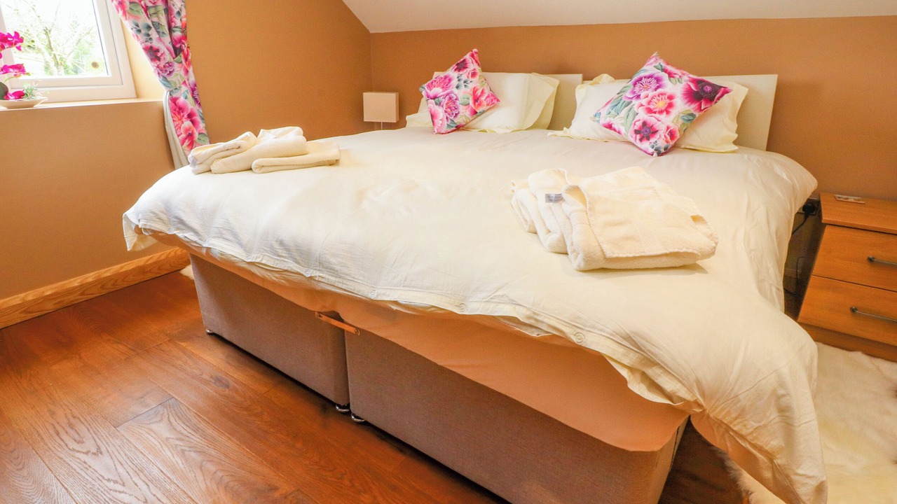 Photo of Others in Accrington