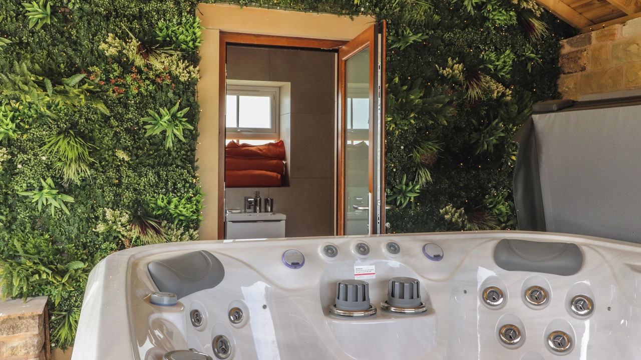 Photo of Others in Accrington