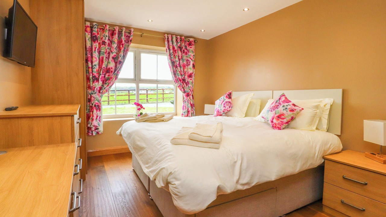 Photo of Others in Accrington