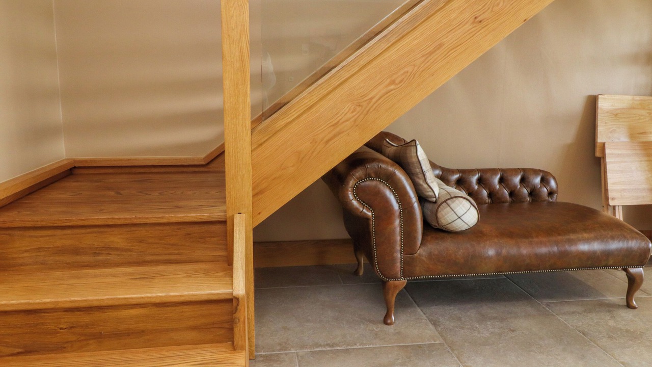 Photo of Others in Accrington