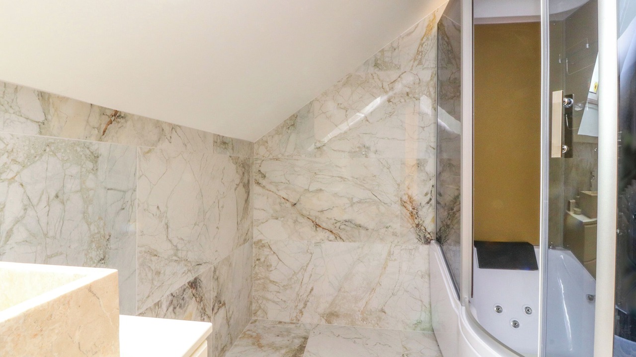 Photo of Others in Accrington