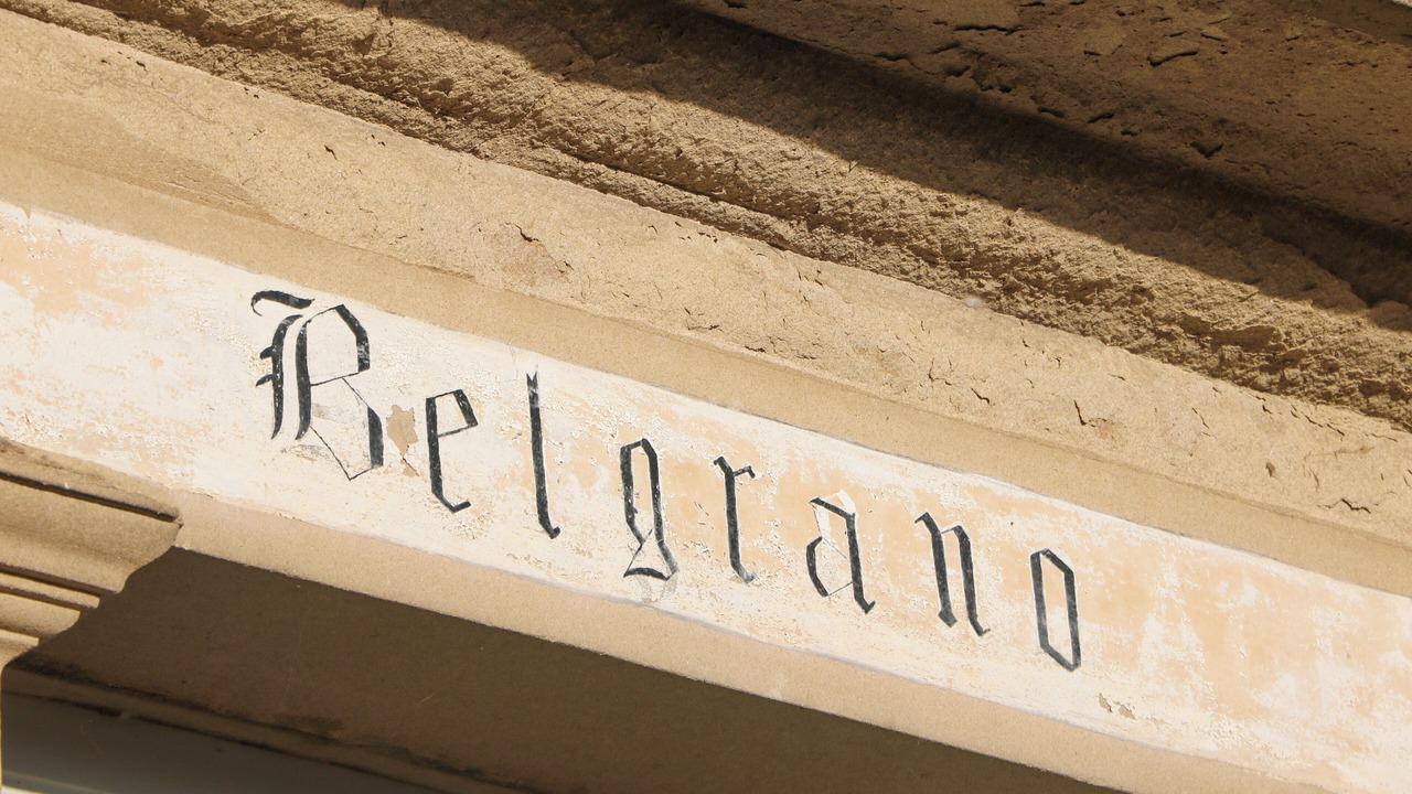 Photo of Outdoor in Matlock Bath