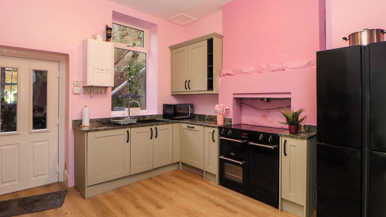 Photo of Others in Matlock Bath