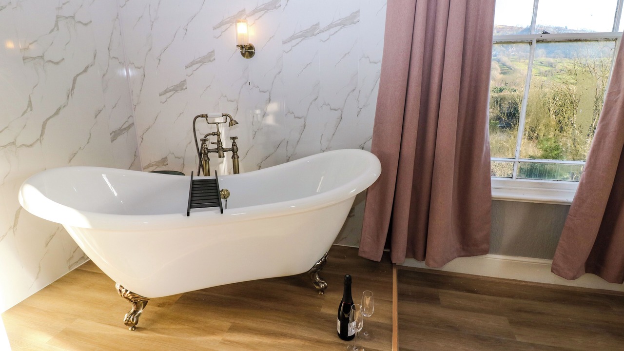 Photo of Others in Matlock Bath