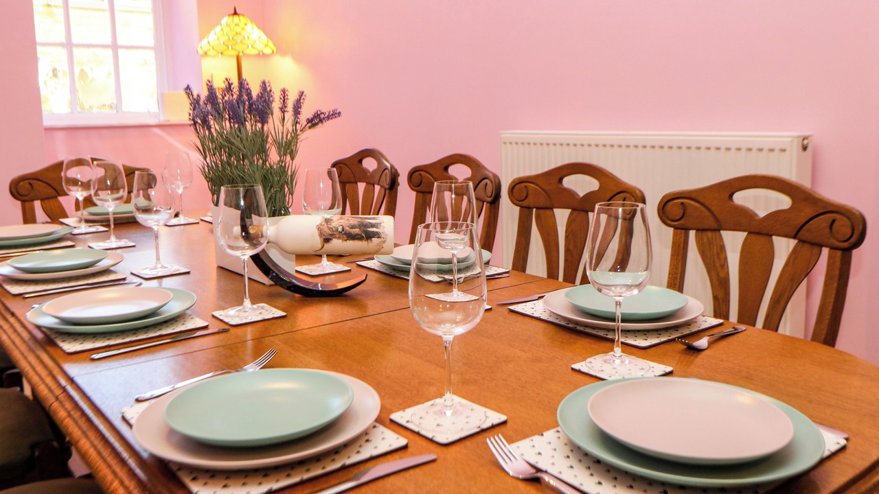 Photo of Others in Matlock Bath