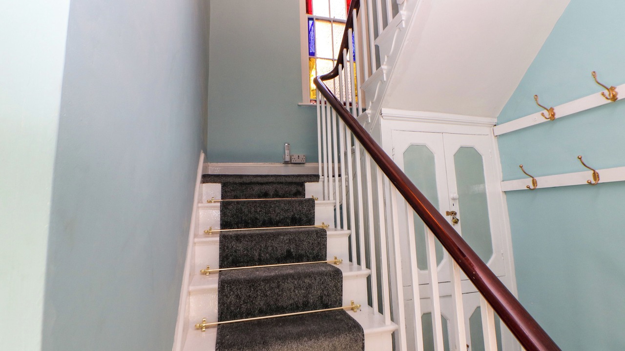 Photo of Others in Matlock Bath