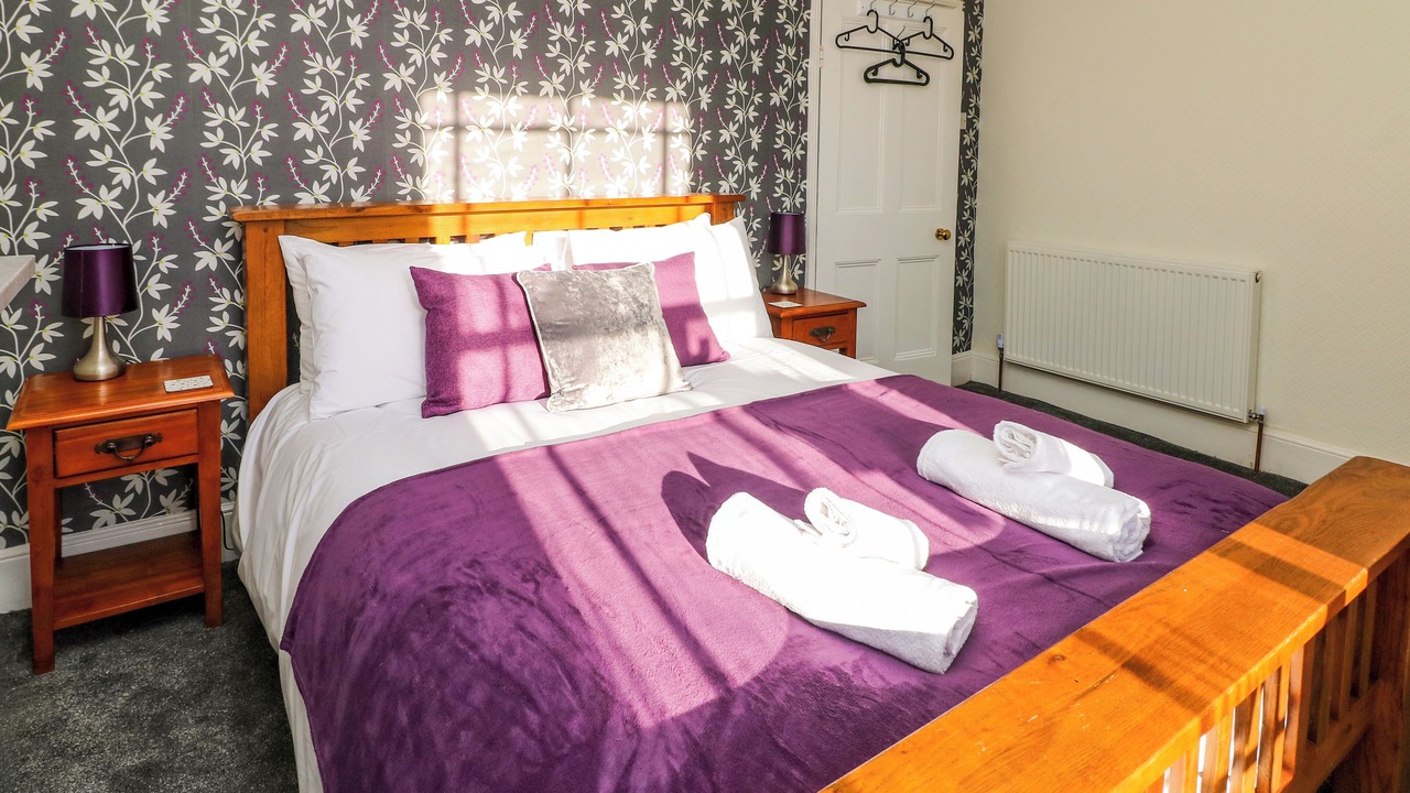 Photo of Others in Matlock Bath