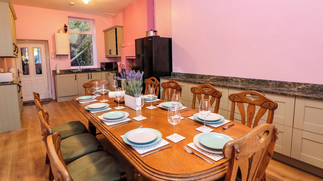 Photo of Others in Matlock Bath