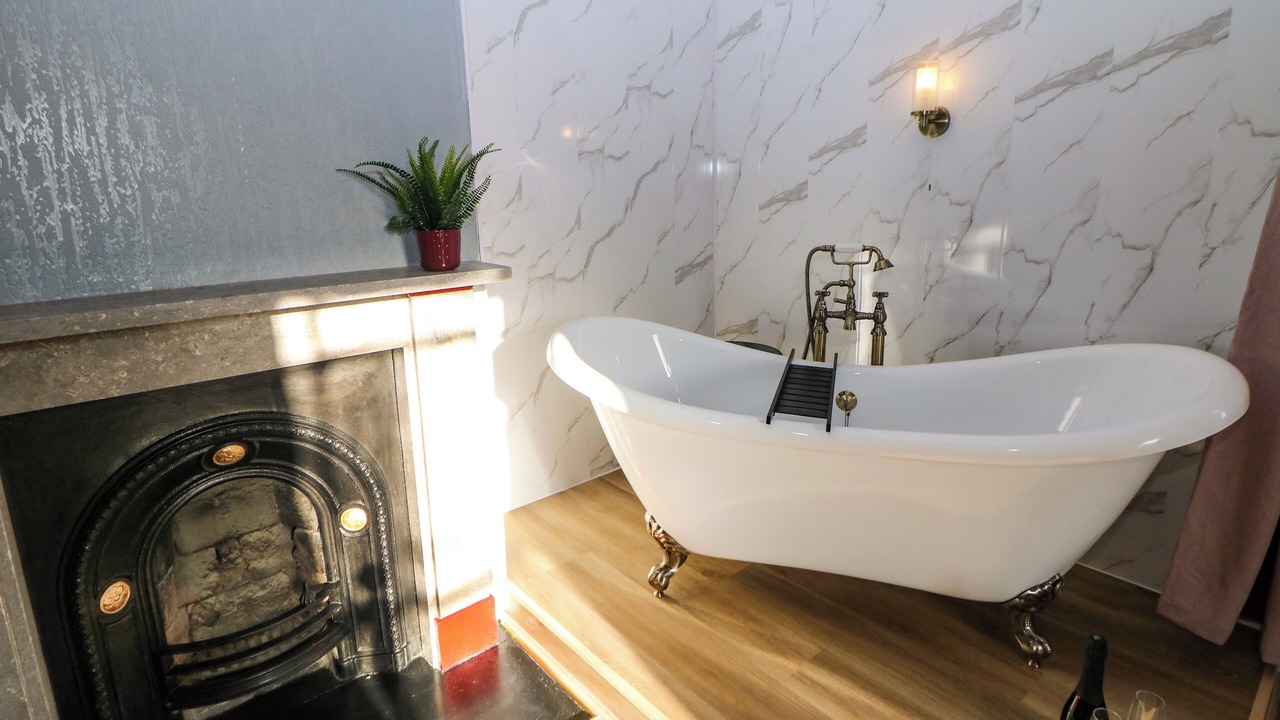 Photo of Others in Matlock Bath