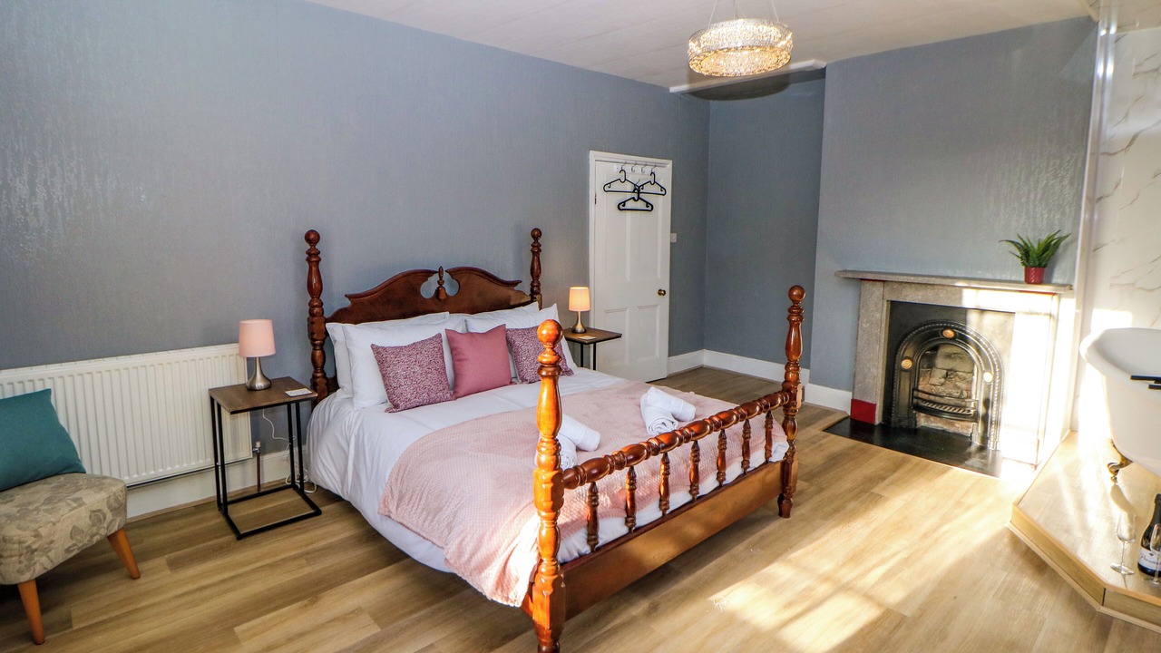 Photo of Others in Matlock Bath