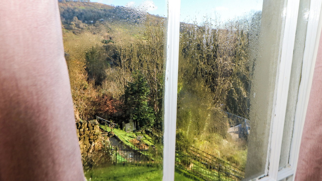 Photo of Others in Matlock Bath