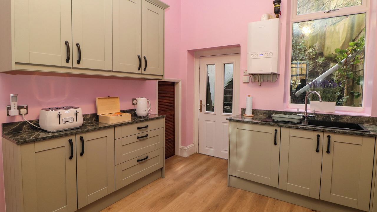 Photo of Others in Matlock Bath