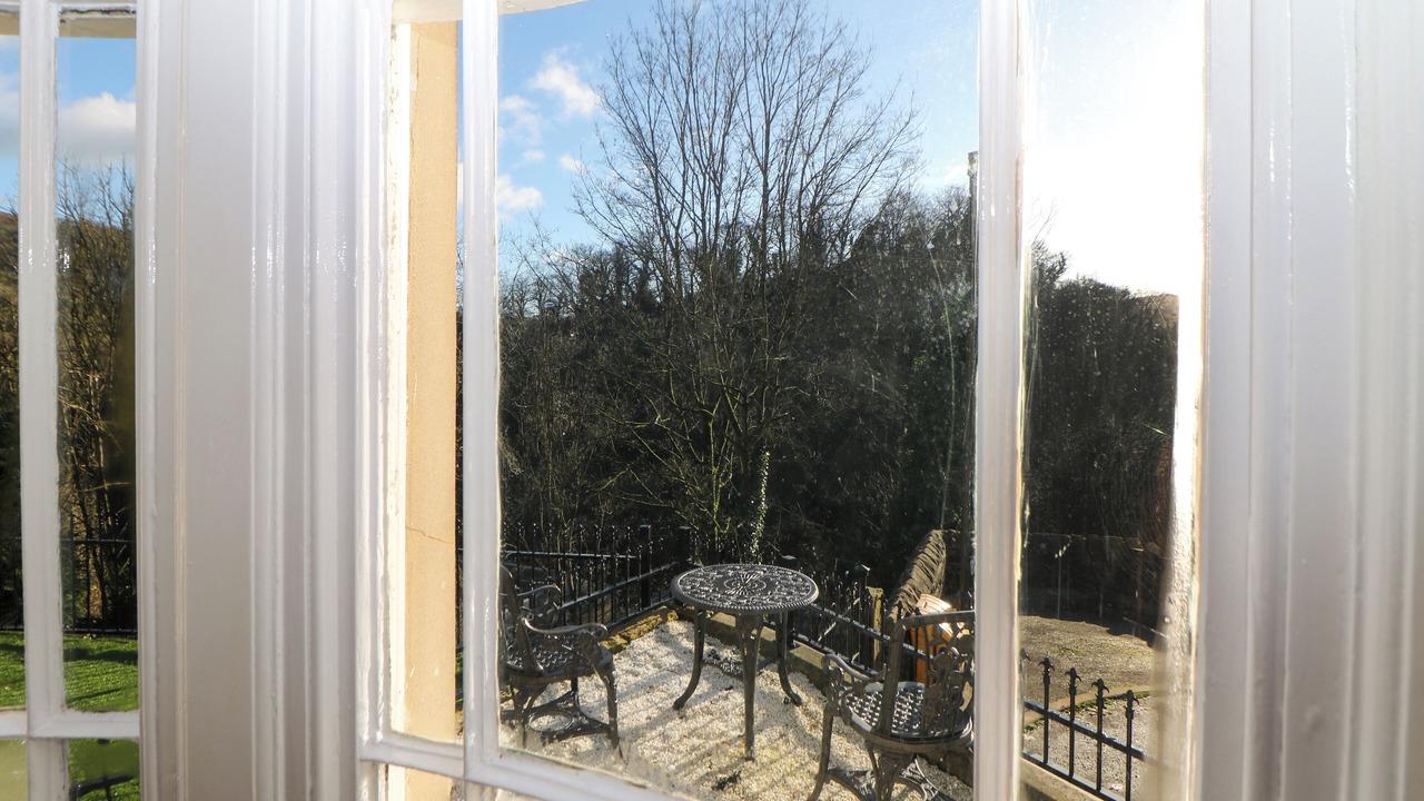 Photo of Others in Matlock Bath