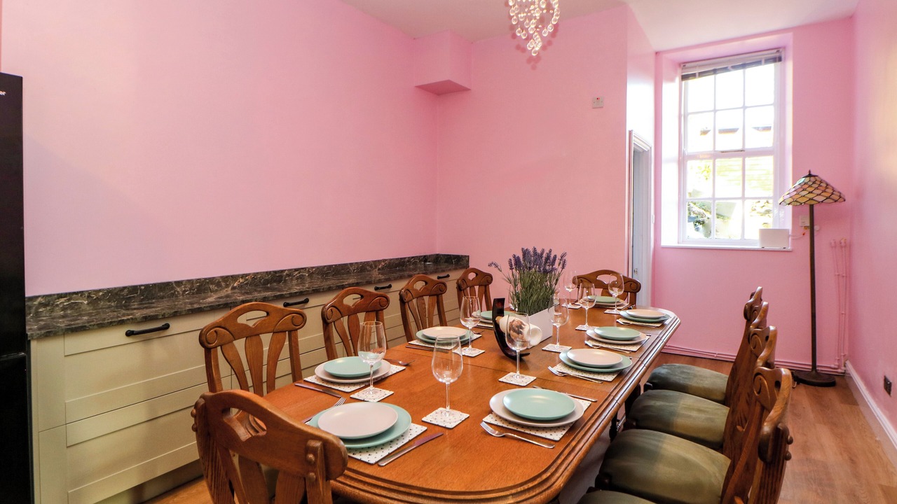 Photo of Others in Matlock Bath