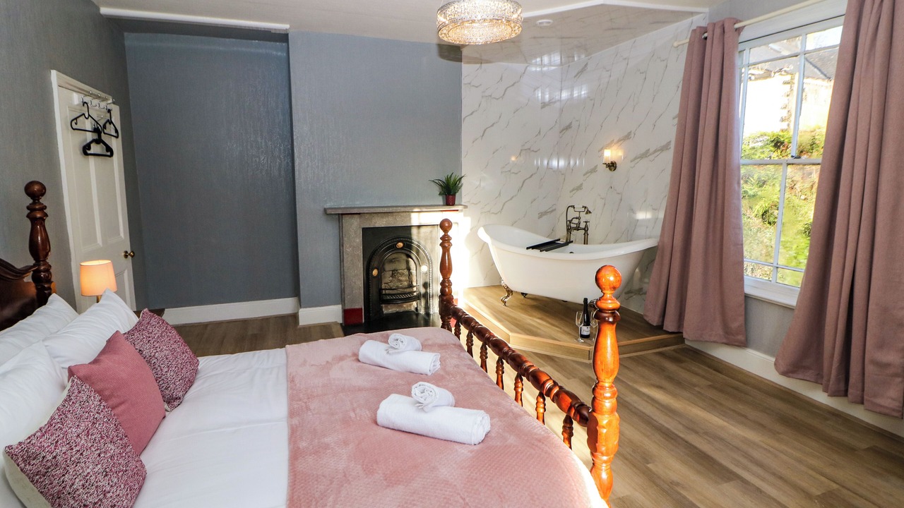 Photo of Others in Matlock Bath