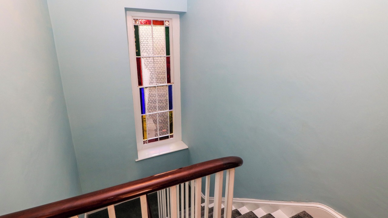 Photo of Others in Matlock Bath