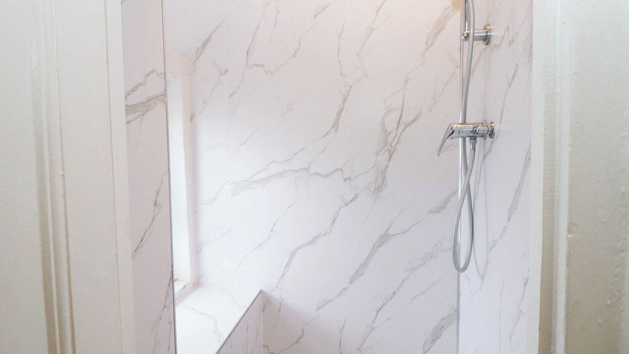 Photo of Others in Cromford