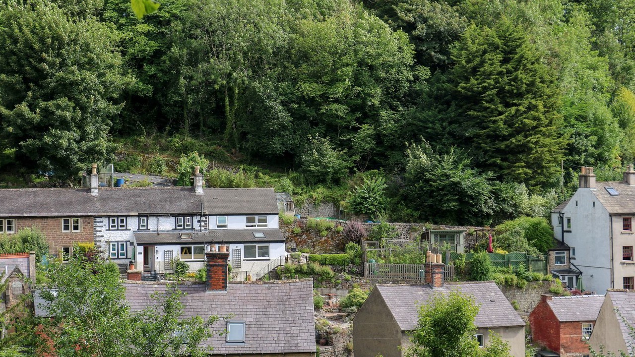 Photo of Outdoor in Cromford
