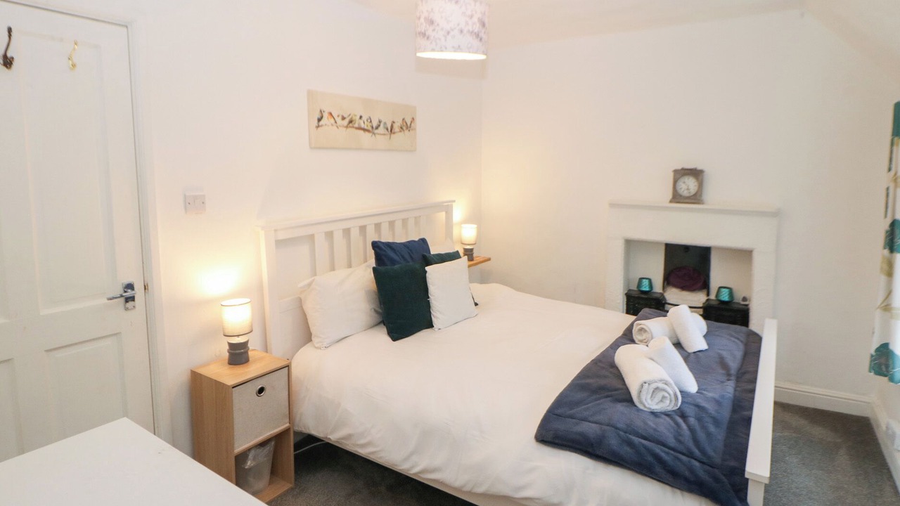 Photo of Others in Cromford