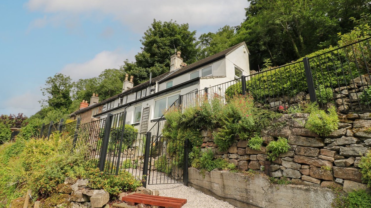 Photo of Outdoor in Cromford